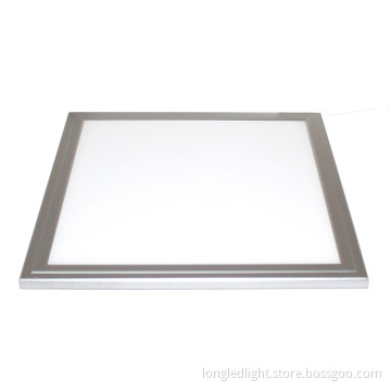 600*600*12mm 48W LED Panel Light